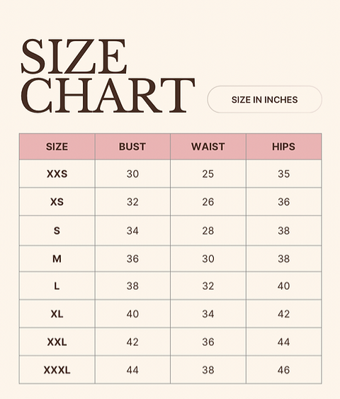 Beutiful Green flower printed sleevless kurti